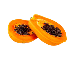 Papaya x kg