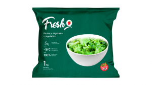 Brocoli IQF x 1 kg