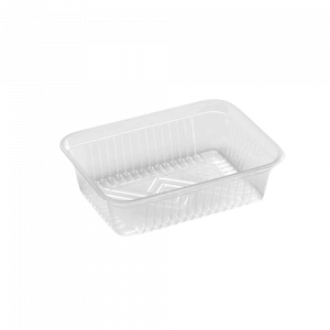 Bandeja Cotnyl PP N*102 (x1200u)