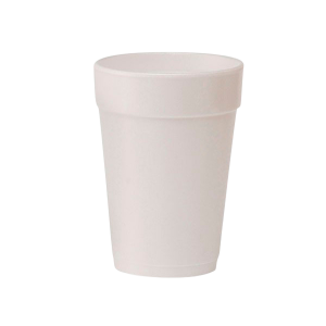 Vaso termico 360J12 (x1000u)