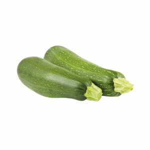 Zucchini x kg