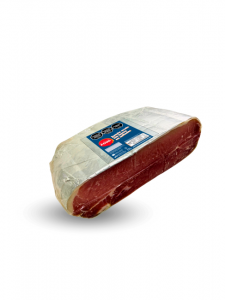 Jamón crudo Jet Food x 2,5 kg