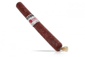 Salame tipo milán Bastón x 1,2 kg