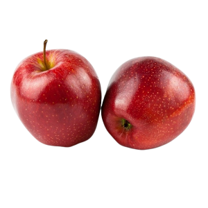 Manzana roja premium x kg