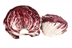 Radicchio x kg