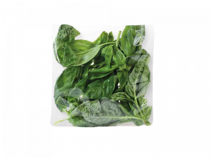 Albahaca x paquete (100 g aprox)