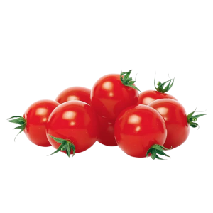 Tomate cherry x kg