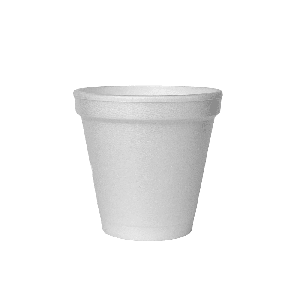 Vaso termico 120J4 (x1000u)