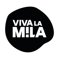 Viva la Mila