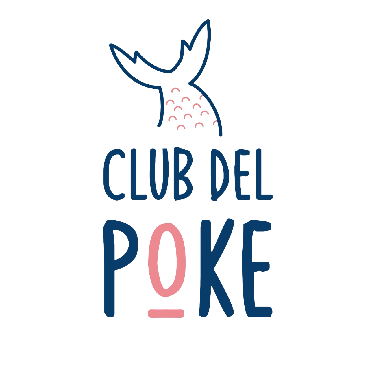 Club del Poke