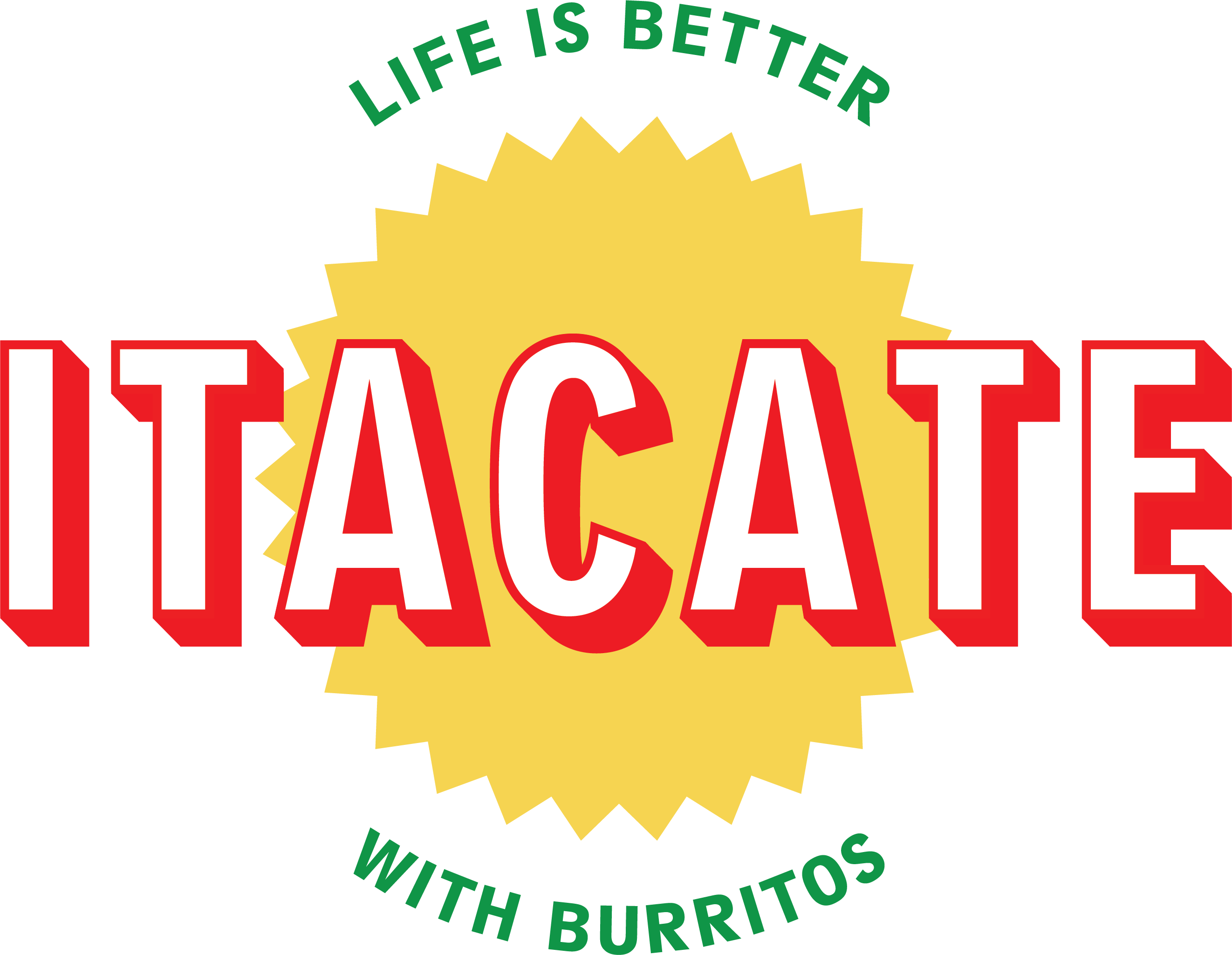 Itacate