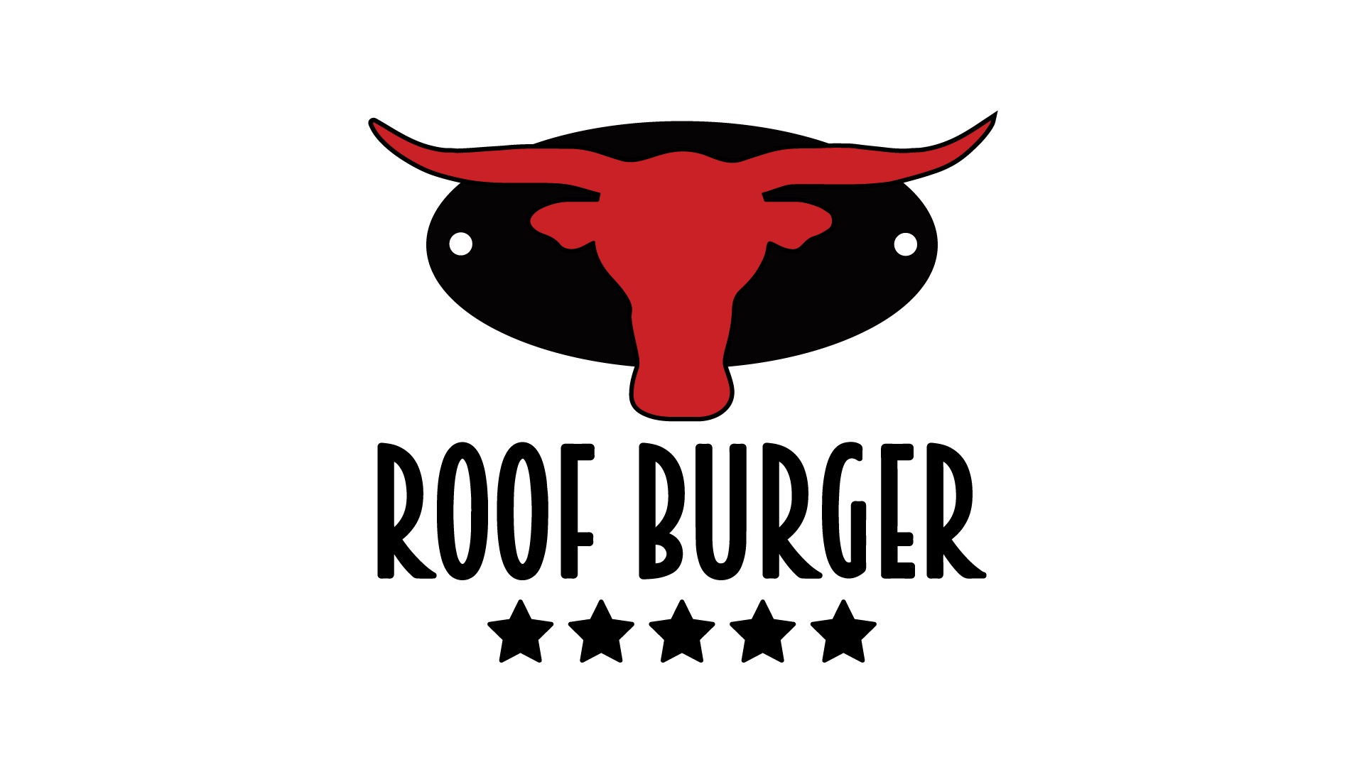 ROOF BURGER