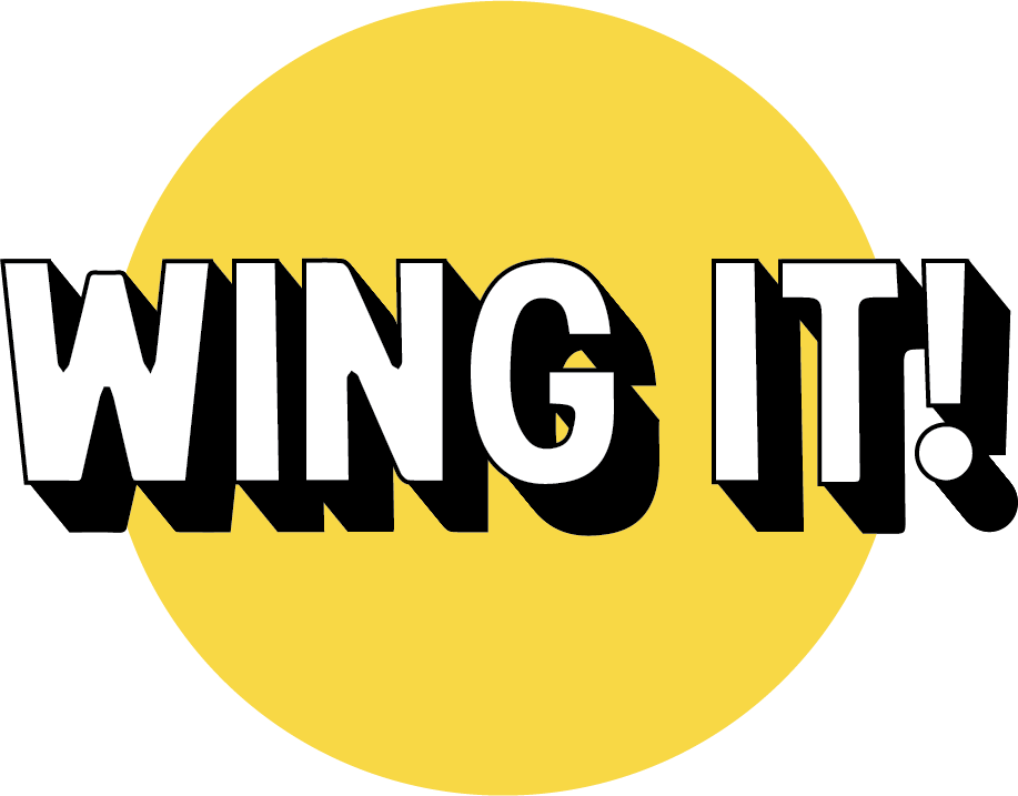 Wing It!