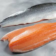 FILETE SALMON C/PIEL 3-4 IVP PREMIUM 10KG NAC.