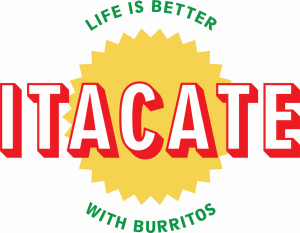 ITACATE BOX