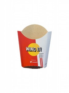 ESTUCHE PAPAS FRITAS - WING IT (400 u)