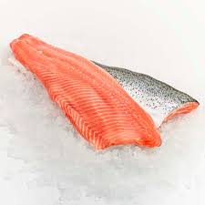 FILETE SALMON C/PIEL 3-4 IVP PREMIUM 15KG