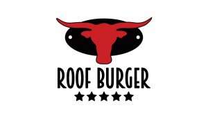 BOLSA DELIVERY - ROOF BURGER