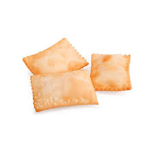 EMPANADA RAVIOLERA GRANEL MINUTO VERDE 192 UN