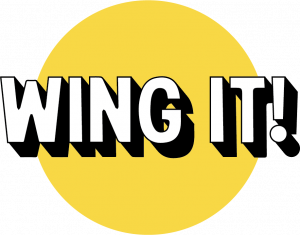 WING IT BOX