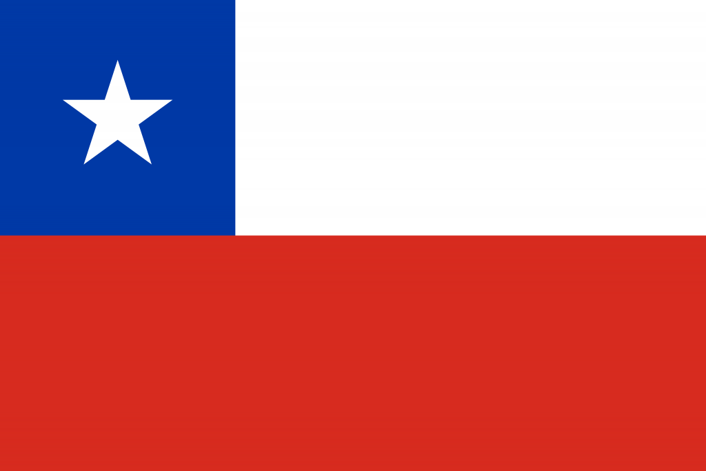 Chile