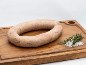 Chorizo - 1kg