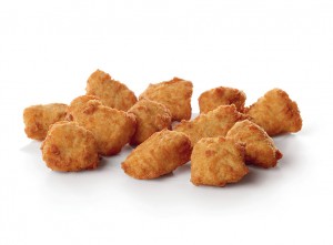 Nuggets