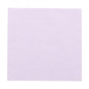 Servilleta Parma Like Linen Una Cara 40X40 - 50 Uds