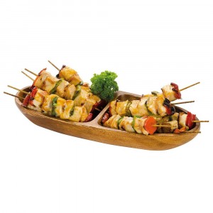 Brochette