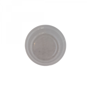 Potes Salseros 62*22Mm 1.5Oz- 100Uds