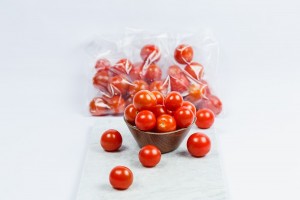 Tomate Cherry Fresco 1 KG