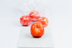 Tomate Fresco 1 KG