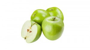 Manzana verde Fresca 1 KG