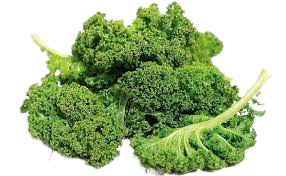 kale 1 kilo