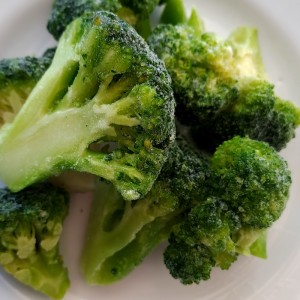 Brocoli - 1 Kg