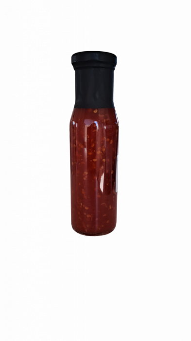 Salsa Sweet Chili - 220 ml