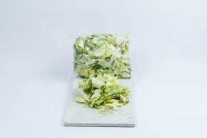 Lechuga Americana 1 KG