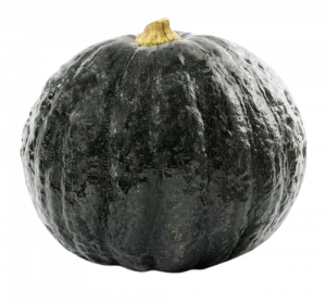 Calabaza (rodaja, cubo, bastones o feta fina) 1 k