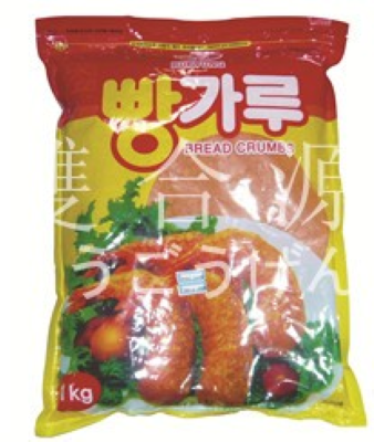 Panko - 1 Kg