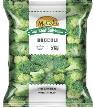 Brócoli 5X2 KG