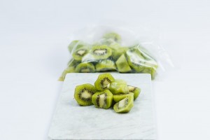 Kiwi Fresco 1 KG