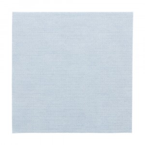 Servilleta Azul Marino Like Linen Una Cara 40X40 - 50 Uds