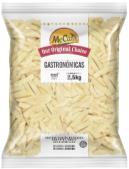 Papas Gastronómica 6x 2.5K (14mm)