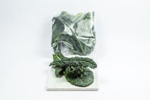 Kale Fresca 1 KG