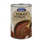 Tomate Triturado Diamir - 4 Kg